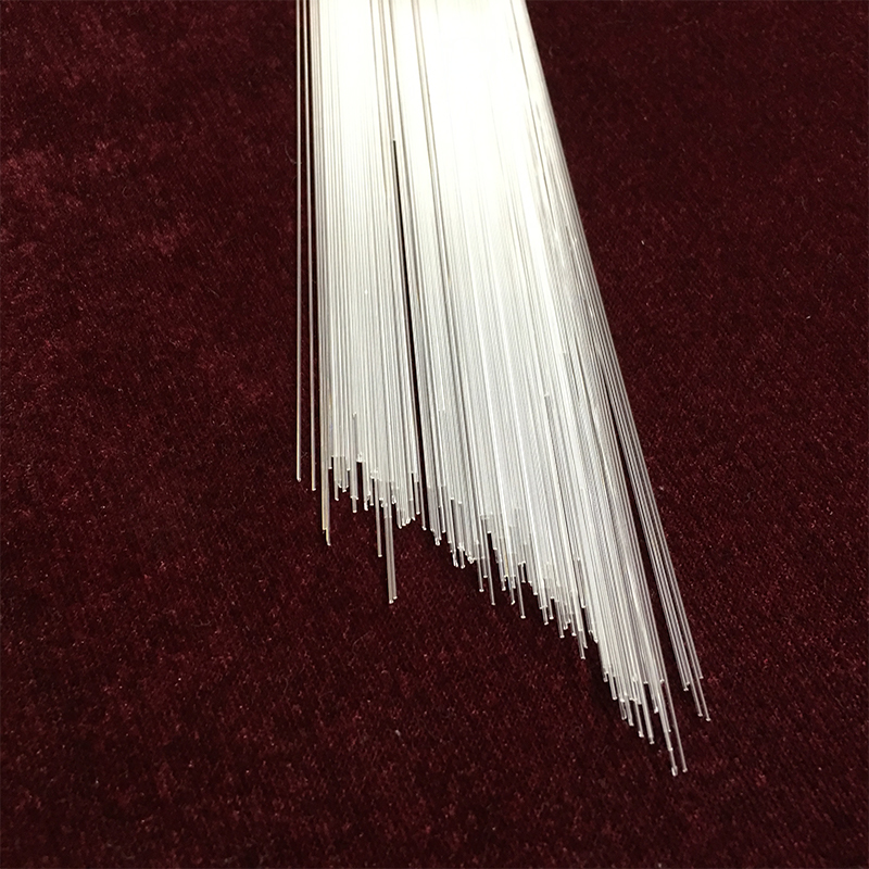 Yancheng Mingyang Quartz Products Co., Ltd.