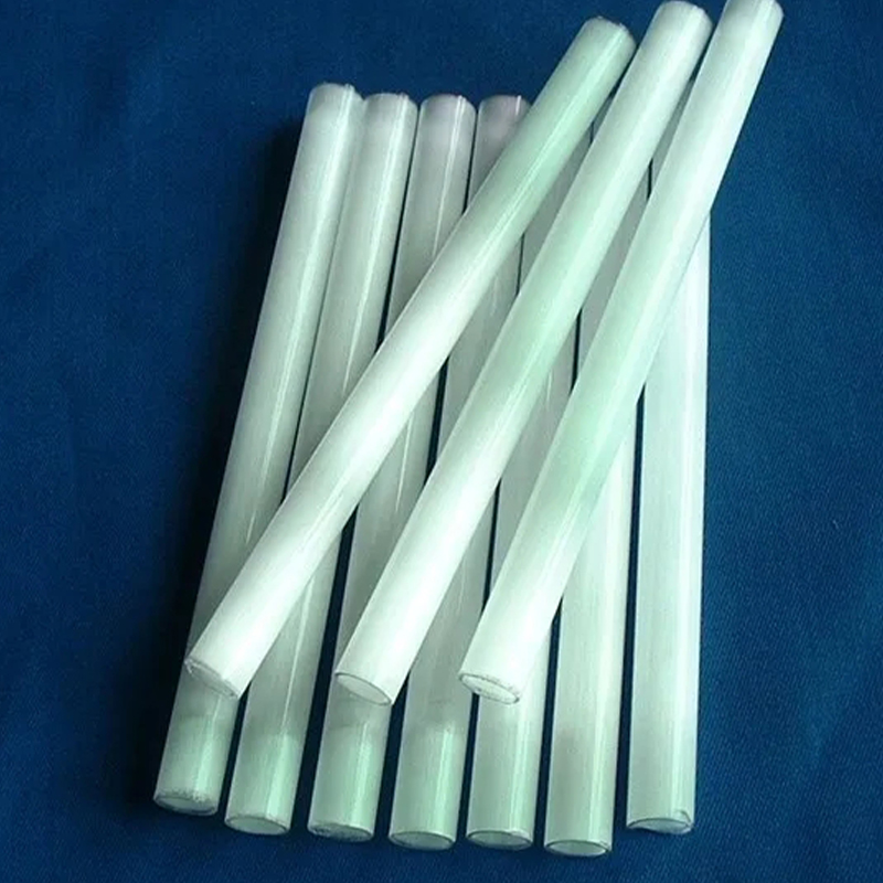 Yancheng Mingyang Quartz Products Co., Ltd.