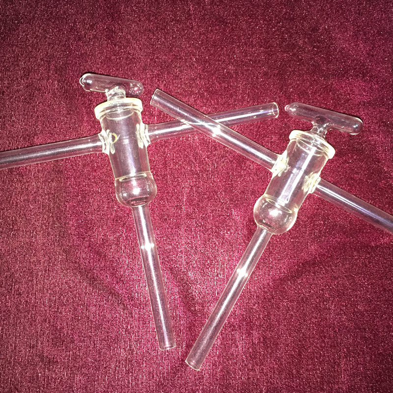 Yancheng Mingyang Quartz Products Co., Ltd.