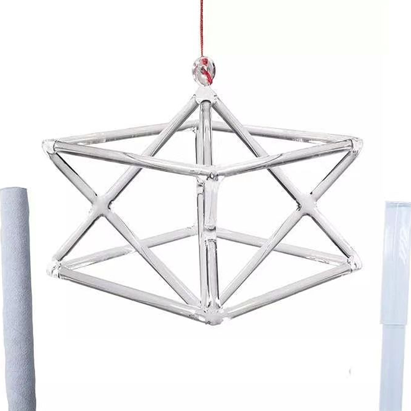 Yancheng Mingyang Quartz Products Co., Ltd.