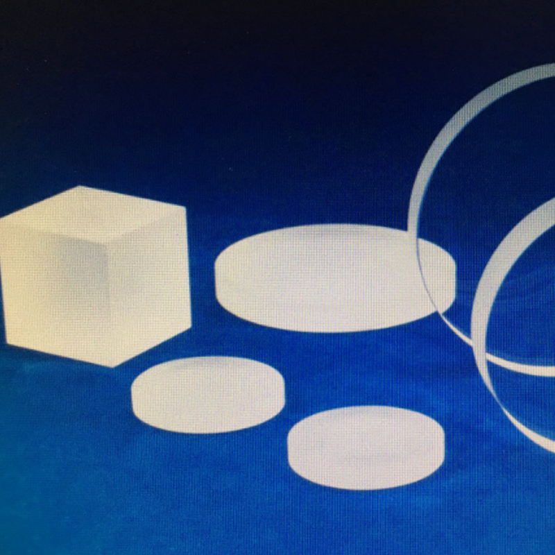 Yancheng Mingyang Quartz Products Co., Ltd.